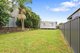 Photo - 9 Field Avenue, Hemmant QLD 4174 - Image 3