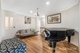 Photo - 9 Fielder Court, Kardinya WA 6163 - Image 12