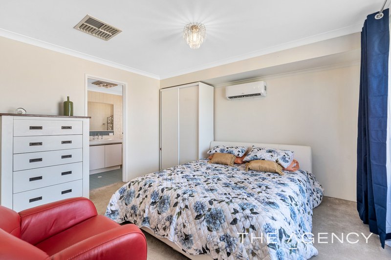 Photo - 9 Fielder Court, Kardinya WA 6163 - Image 15