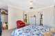 Photo - 9 Fielder Court, Kardinya WA 6163 - Image 17