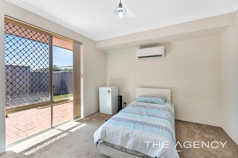 Photo - 9 Fielder Court, Kardinya WA 6163 - Image 19