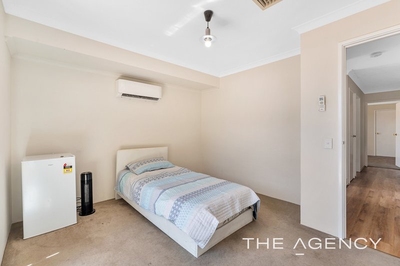 Photo - 9 Fielder Court, Kardinya WA 6163 - Image 20