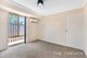 Photo - 9 Fielder Court, Kardinya WA 6163 - Image 21