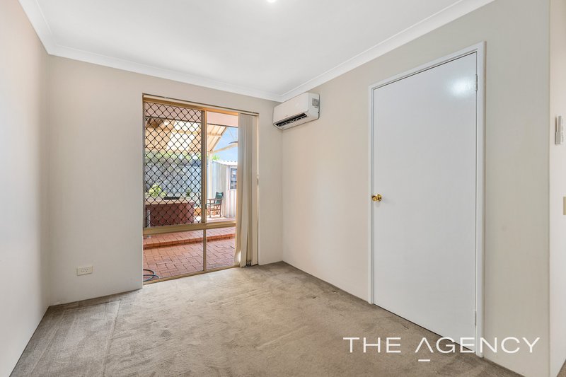 Photo - 9 Fielder Court, Kardinya WA 6163 - Image 22