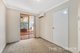 Photo - 9 Fielder Court, Kardinya WA 6163 - Image 22