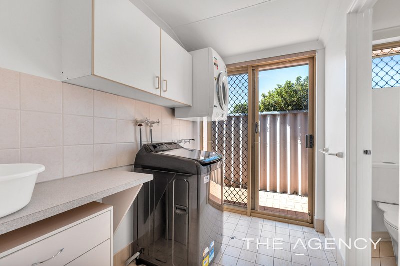 Photo - 9 Fielder Court, Kardinya WA 6163 - Image 24