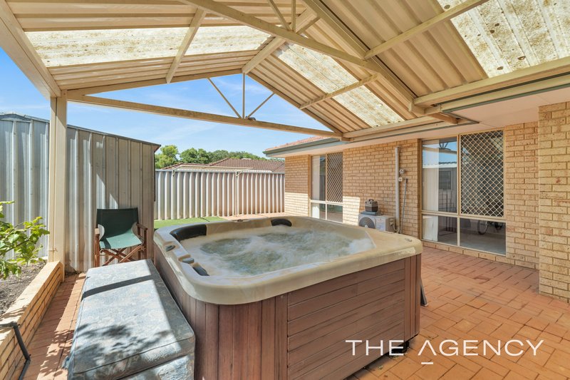 Photo - 9 Fielder Court, Kardinya WA 6163 - Image 28