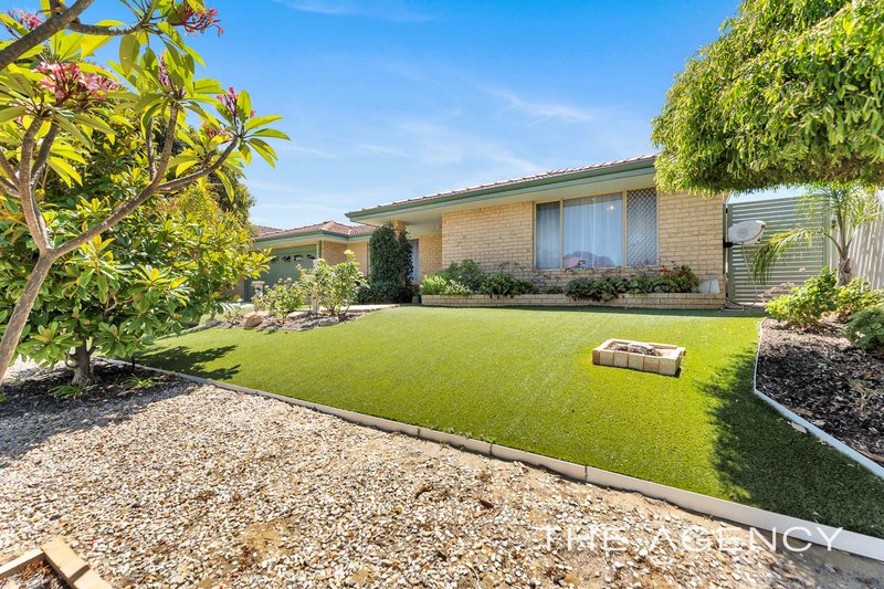 Photo - 9 Fielder Court, Kardinya WA 6163 - Image 30