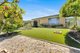 Photo - 9 Fielder Court, Kardinya WA 6163 - Image 30