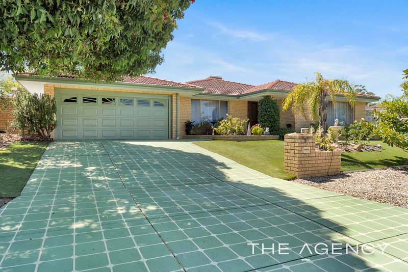 Photo - 9 Fielder Court, Kardinya WA 6163 - Image 31