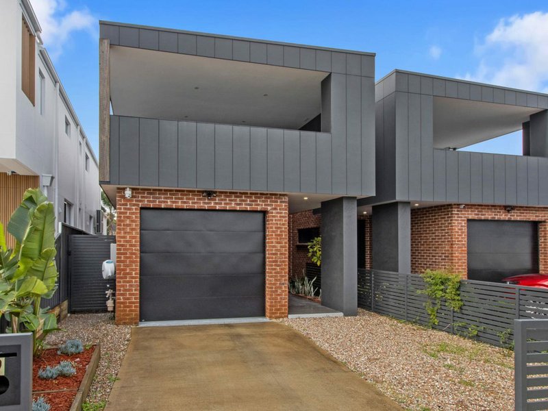 Photo - 9 Fifth Avenue, Condell Park NSW 2200 - Image 1