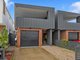 Photo - 9 Fifth Avenue, Condell Park NSW 2200 - Image 1