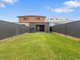 Photo - 9 Fifth Avenue, Condell Park NSW 2200 - Image 4