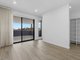 Photo - 9 Fifth Avenue, Condell Park NSW 2200 - Image 5