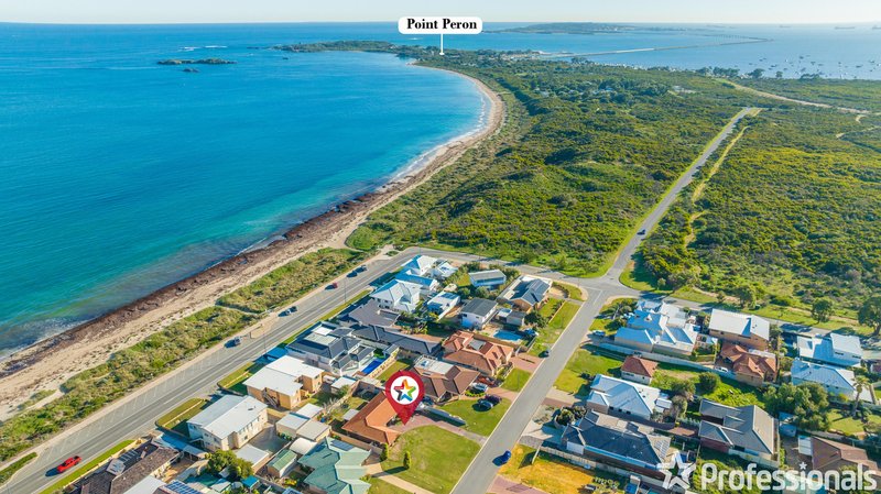 9 Fifth Avenue, Shoalwater WA 6169