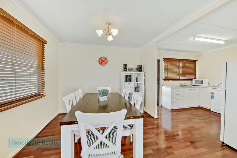 Photo - 9 Fifth Avenue, Woodgate QLD 4660 - Image 3