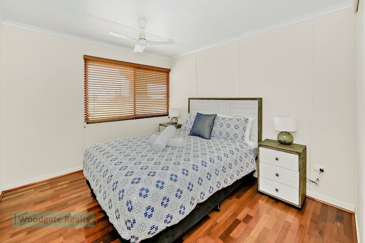 Photo - 9 Fifth Avenue, Woodgate QLD 4660 - Image 5