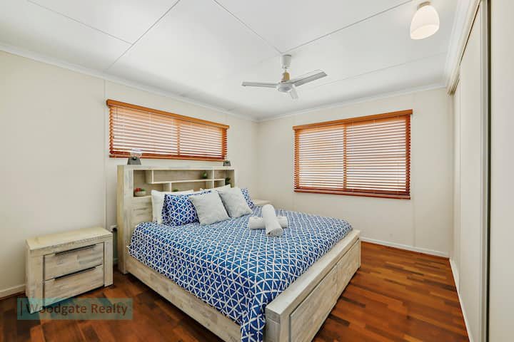 Photo - 9 Fifth Avenue, Woodgate QLD 4660 - Image 6