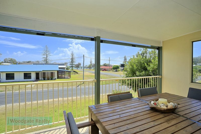 Photo - 9 Fifth Avenue, Woodgate QLD 4660 - Image 8