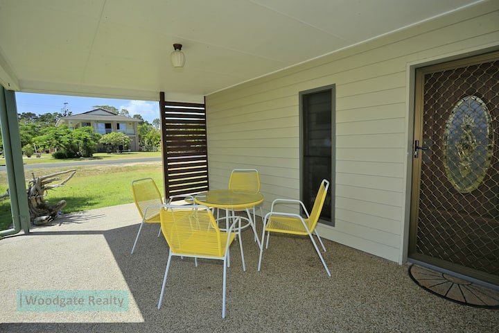 Photo - 9 Fifth Avenue, Woodgate QLD 4660 - Image 10