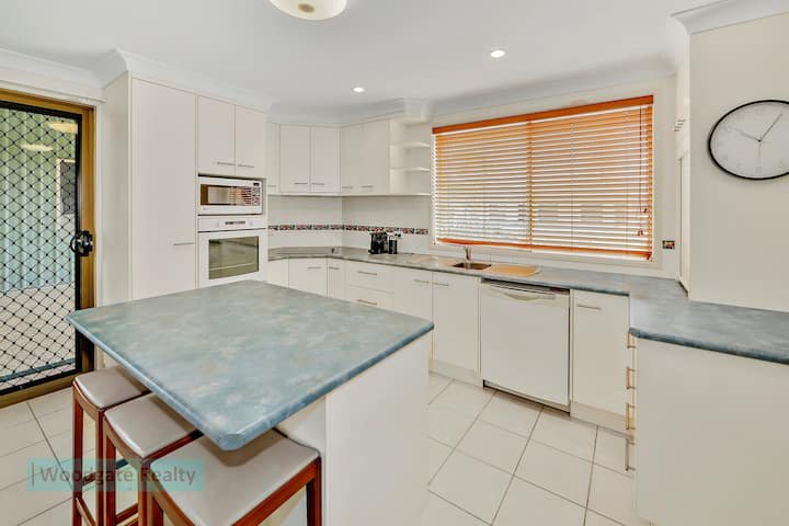 Photo - 9 Fifth Avenue, Woodgate QLD 4660 - Image 11