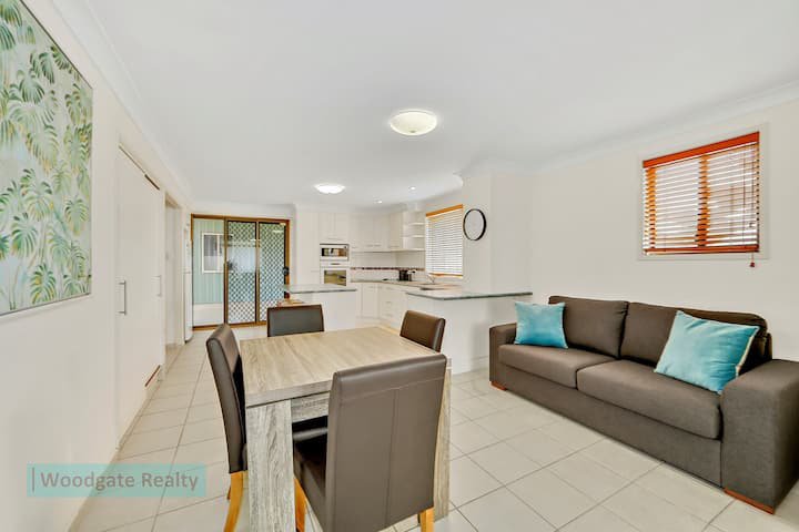 Photo - 9 Fifth Avenue, Woodgate QLD 4660 - Image 13