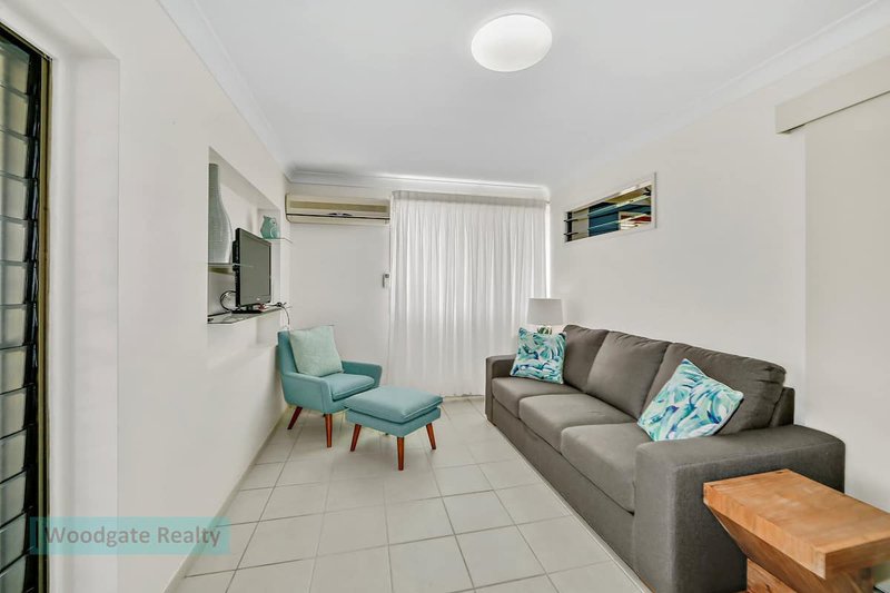 Photo - 9 Fifth Avenue, Woodgate QLD 4660 - Image 14