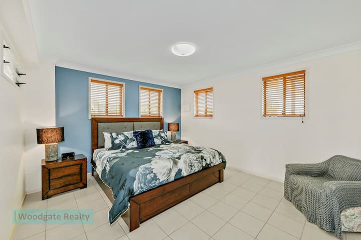 Photo - 9 Fifth Avenue, Woodgate QLD 4660 - Image 15