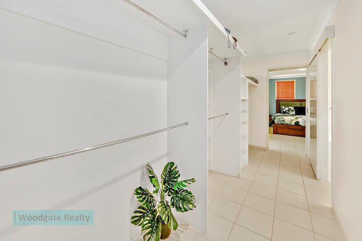 Photo - 9 Fifth Avenue, Woodgate QLD 4660 - Image 16