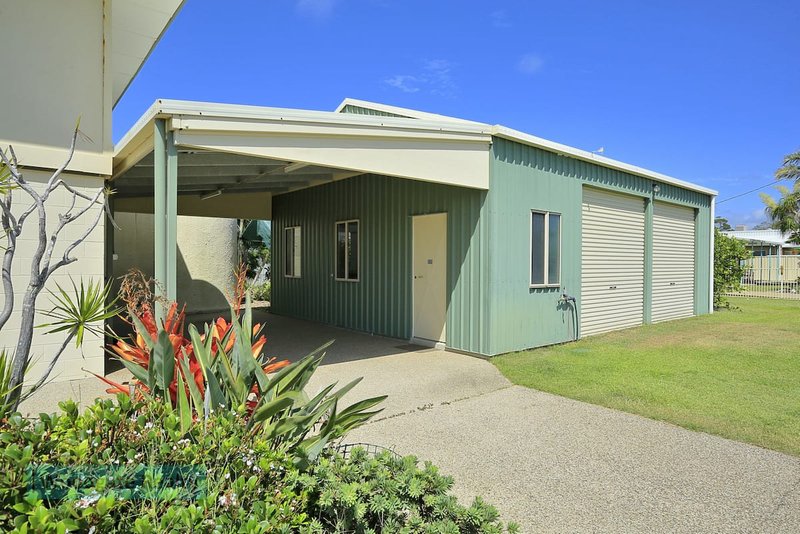 Photo - 9 Fifth Avenue, Woodgate QLD 4660 - Image 20