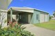 Photo - 9 Fifth Avenue, Woodgate QLD 4660 - Image 20