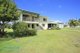 Photo - 9 Fifth Avenue, Woodgate QLD 4660 - Image 21