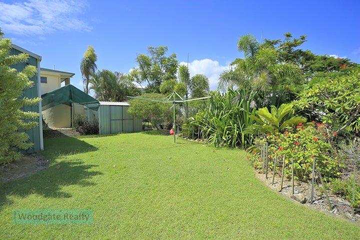 Photo - 9 Fifth Avenue, Woodgate QLD 4660 - Image 22