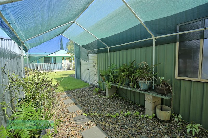 Photo - 9 Fifth Avenue, Woodgate QLD 4660 - Image 23