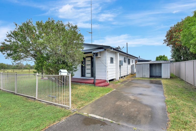 Photo - 9 Fifth Street, Cessnock NSW 2325 - Image 2