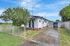 Photo - 9 Fifth Street, Cessnock NSW 2325 - Image 2