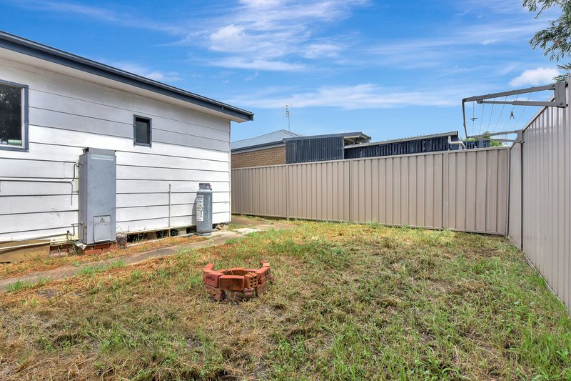 Photo - 9 Fifth Street, Cessnock NSW 2325 - Image 3