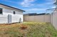 Photo - 9 Fifth Street, Cessnock NSW 2325 - Image 3