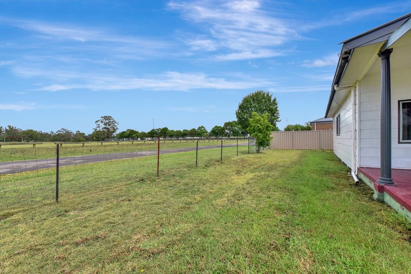 Photo - 9 Fifth Street, Cessnock NSW 2325 - Image 4