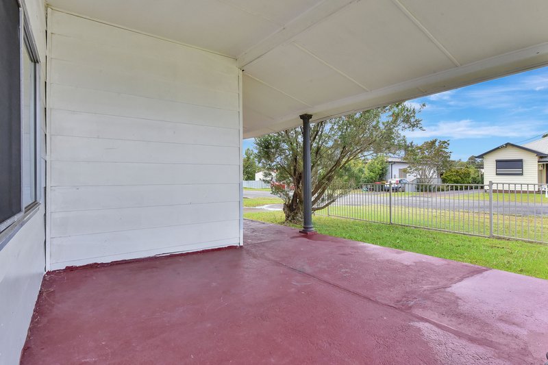 Photo - 9 Fifth Street, Cessnock NSW 2325 - Image 5