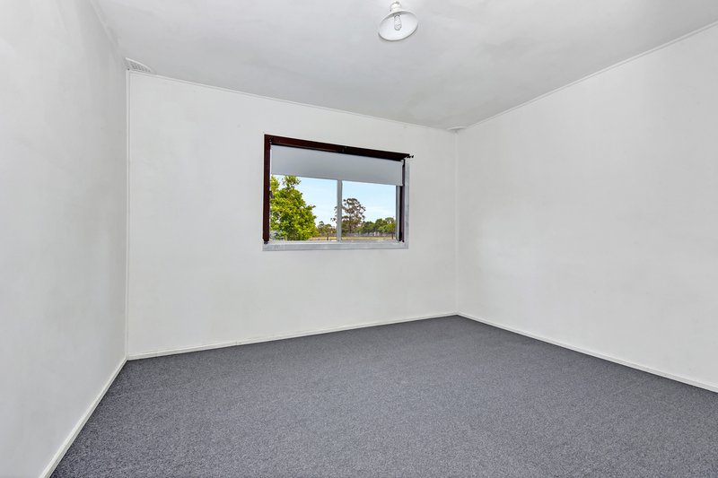 Photo - 9 Fifth Street, Cessnock NSW 2325 - Image 8