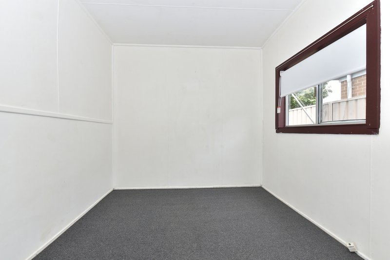 Photo - 9 Fifth Street, Cessnock NSW 2325 - Image 10