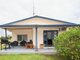 Photo - 9 Fifth Street, Cessnock NSW 2325 - Image 1