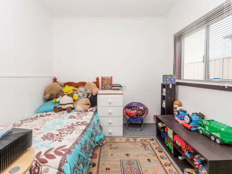 Photo - 9 Fifth Street, Cessnock NSW 2325 - Image 7