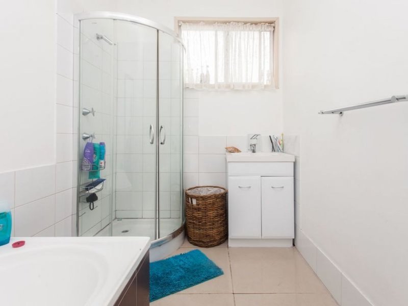 Photo - 9 Fifth Street, Cessnock NSW 2325 - Image 10