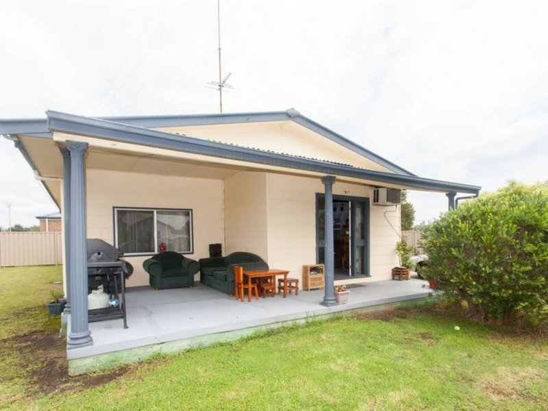 Photo - 9 Fifth Street, Cessnock NSW 2325 - Image 11