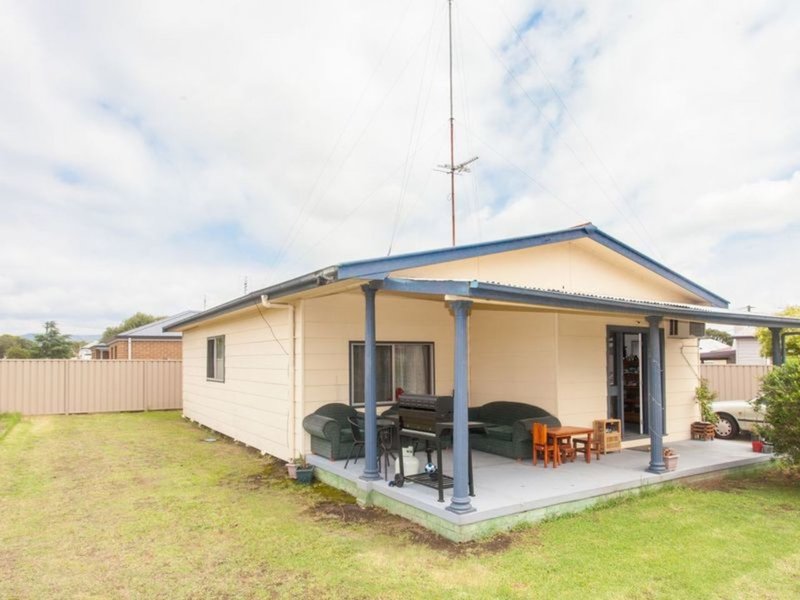 Photo - 9 Fifth Street, Cessnock NSW 2325 - Image 12