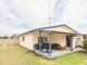 Photo - 9 Fifth Street, Cessnock NSW 2325 - Image 12