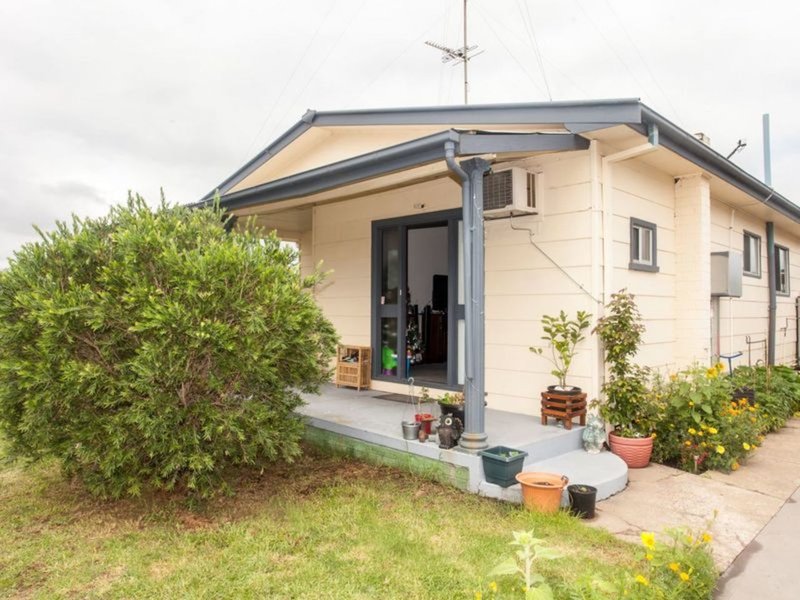 Photo - 9 Fifth Street, Cessnock NSW 2325 - Image 14