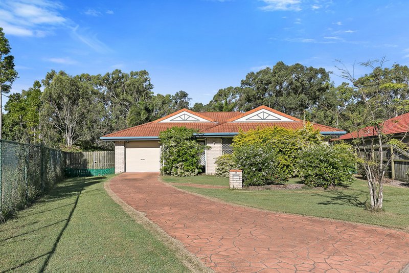 9 Figbird Close, Eli Waters QLD 4655